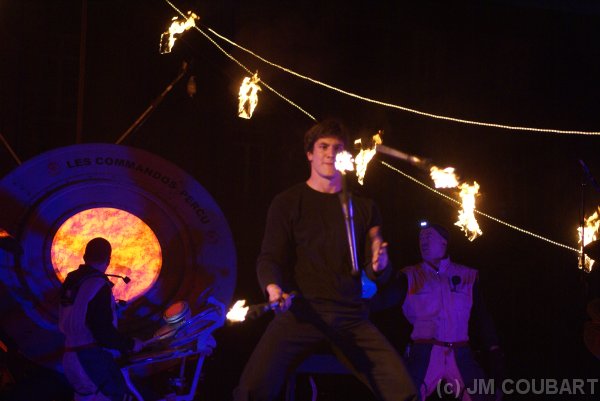 Diapositive suivante